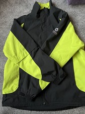 Sunderland scotland mens for sale  SOLIHULL
