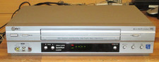 Hifi stereo videorecorder gebraucht kaufen  Neukirch