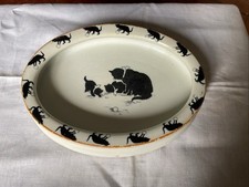 Royal winton children for sale  STOCKPORT