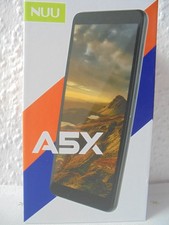 Lesegerät a5x freestyle gebraucht kaufen  Mannheim