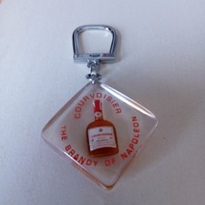 Porte clé bourbon d'occasion  Salbris