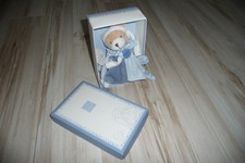Doudou ours doudou d'occasion  Criquetot-l'Esneval