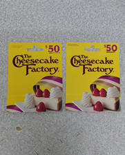 cheesecake factory gift card for sale cheesecake factory gift card for sale Toccoa