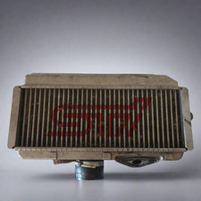 Oem 2004 2007 for sale  Akron