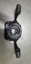 Bmw 750li oem for sale  Richland