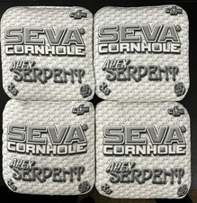Seva apex serpents for sale  Clifton Springs