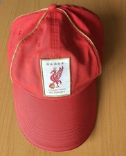 Liverpool official champions for sale  FERRYHILL