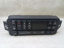 Auto temperature climate for sale  Akron