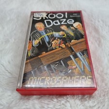 Sinclair spectrum game for sale  BANBURY