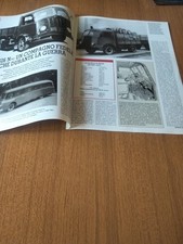 Fiat 626 camion usato  Romallo