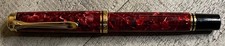 Pelikan m600 ruby for sale  Hilton Head Island