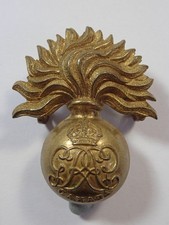 Canada grenadier guards for sale  REIGATE