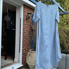 Oska new without for sale  COLCHESTER