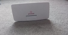 Modem for sale  LEEDS