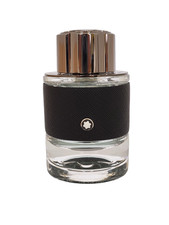Mont blanc explorer for sale  OAKHAM