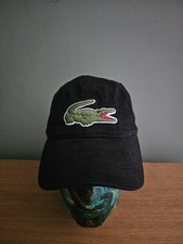 Lacoste big croc for sale Lacoste big croc for sale  TAMWORTH