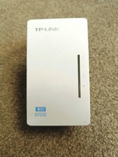 Link wpa4220 wifi for sale  SALISBURY