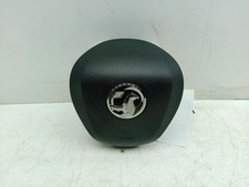 Vauxhall insignia steering for sale  WEST BROMWICH