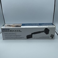 Economy carpet knee for sale  Roanoke