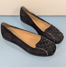 comfortview shoes for sale  Fort Worth
