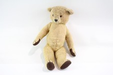 teddy bear growler for sale  LEEDS