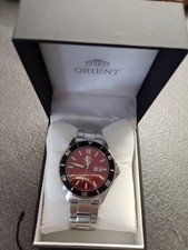 Orient kano big usato  Viareggio