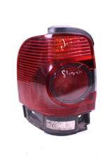 Rückleuchte riginal sharan gebraucht kaufen Rückleuchte riginal sharan gebraucht kaufen  Dresden