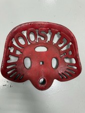Antique vintage hoosier for sale  Shelton