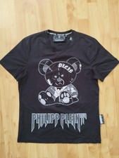 Shirt damen philipp gebraucht kaufen  Hagenow
