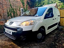 Low miles 2011 for sale  NOTTINGHAM
