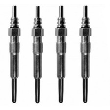 Bougie prechauffage renault d'occasion Bougie prechauffage renault d'occasion  Vert-le-Petit