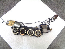 American flyer gauge for sale  Port Charlotte