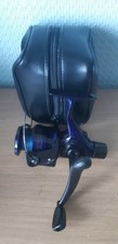 Shakespeare 3000 reel for sale  HULL