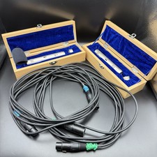 Mxl 604 condenser for sale  Peoria