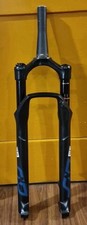 Rockshox sid 110 gebraucht kaufen  Roth
