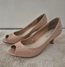 Red herring peep for sale  CHELTENHAM
