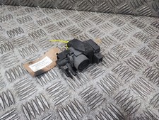 Renault master mk3 for sale Renault master mk3 for sale  MILTON KEYNES