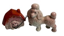 Vintage ceramic mom for sale  Ontario