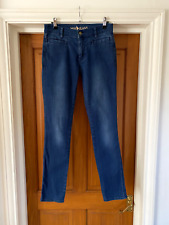 Mih oslo jeans for sale Mih oslo jeans for sale  GODSTONE
