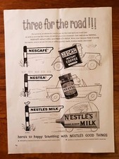 Original vintage 1960 for sale  LYMINGTON