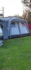 Outdoor revolution cayman for sale  EXETER