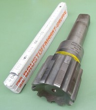 Hss gewindebohrer m68x1 gebraucht kaufen  Artern
