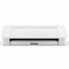Silhouette cameo plotter usato  Este