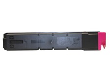 Kyocera 8505m toner gebraucht kaufen  Bochum