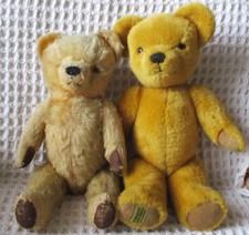 Two vintage english for sale  DUNFERMLINE