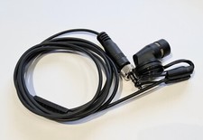 Sennheiser mke professional for sale  BALLYMENA