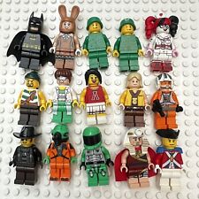 Pcs authentic lego for sale  Fontana