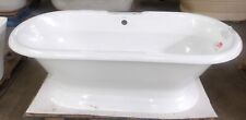 Cast iron double for sale  Thomasville