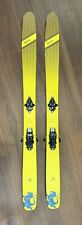 Dps wailer 112 for sale  Warminster
