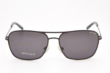 Oxydo rock black usato Oxydo rock black usato  Pino Torinese